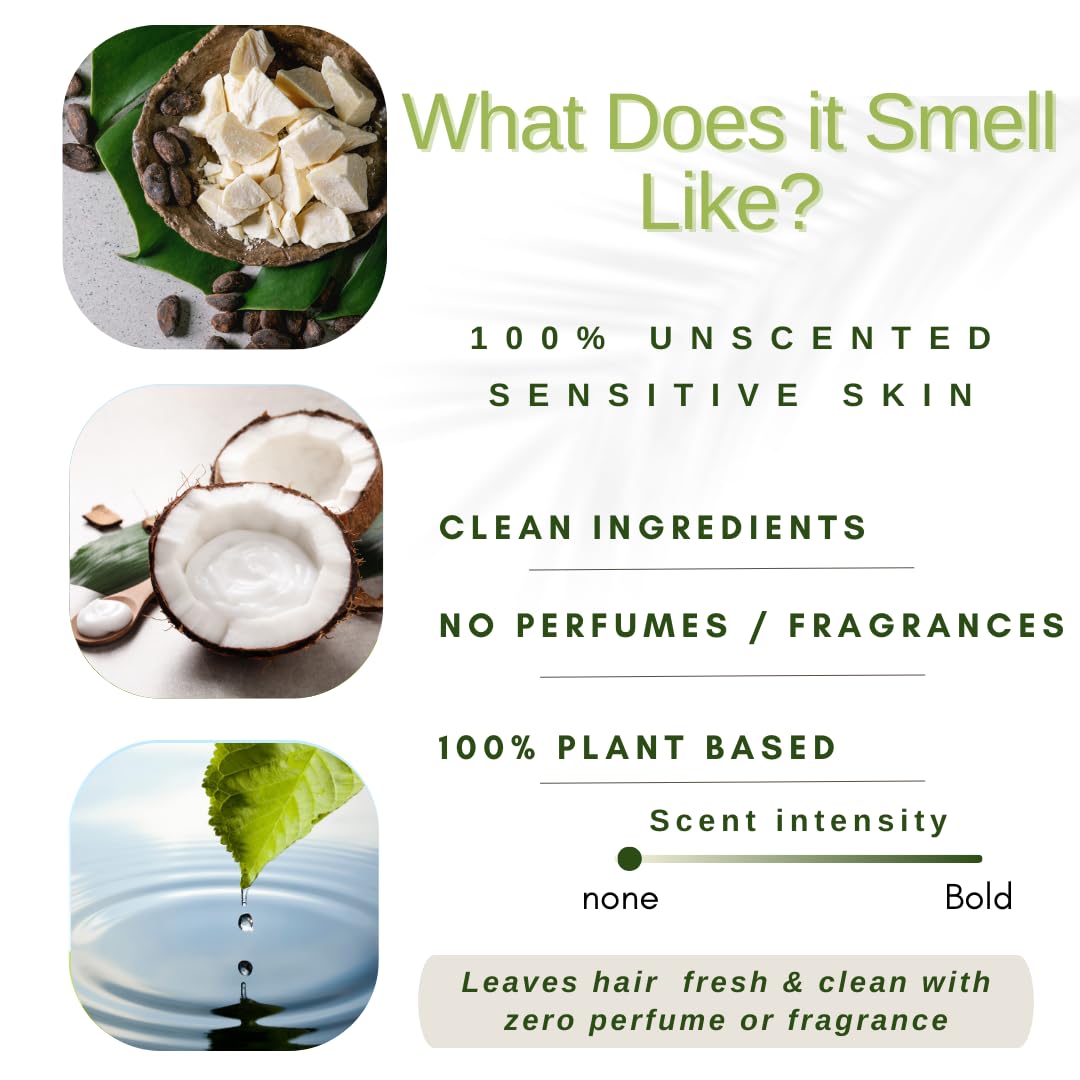 /liv/ Nature bathroom lifestyle with bar displayed for minimalist, plastic-free routine