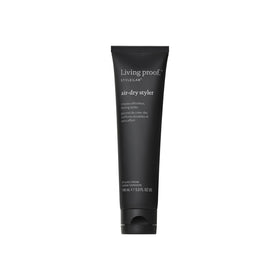 Living Proof front packaging showing product and benefits