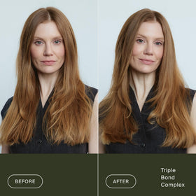 Living Proof 1.7 oz size comparison showing travel-friendly benefit