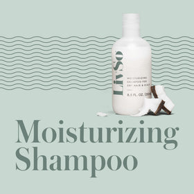 LivSo ingredient close-up with glycolic and coconut for exfoliation