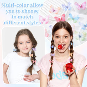 Lizioo styling tools and rat-tail comb displayed for faster braiding