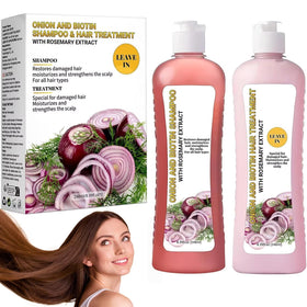 LMDGDS front packaging showing bottle and label with benefits
