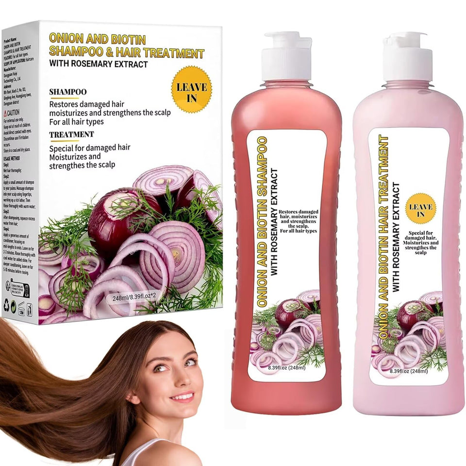 LMDGDS front packaging showing bottle and label with benefits