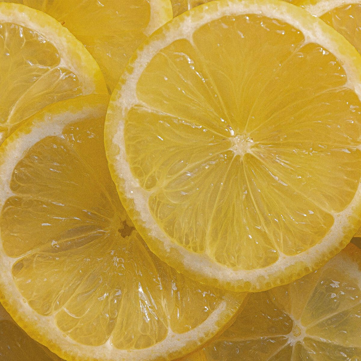 L'OCCITANE foam texture close-up demonstrating lightweight lather and gentle cleanse