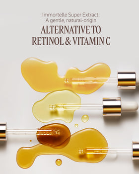 L'OCCITANE jar label detail showing brand and ingredient focus for informed buyers