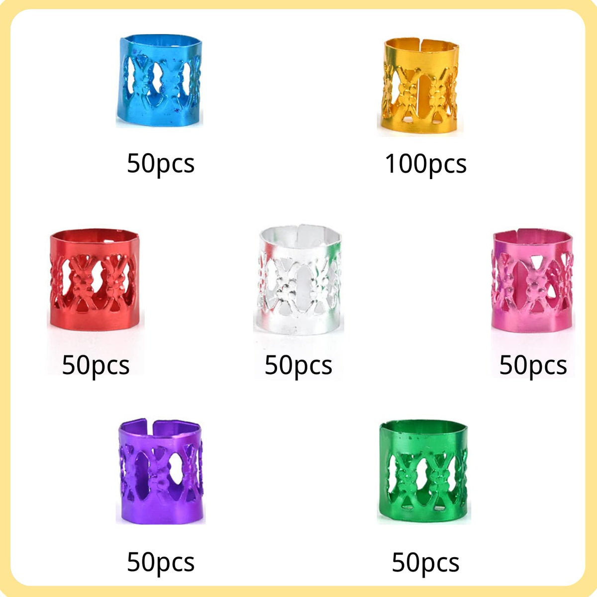 loceast single cuff detail highlighting easy-hand closure and secure fit