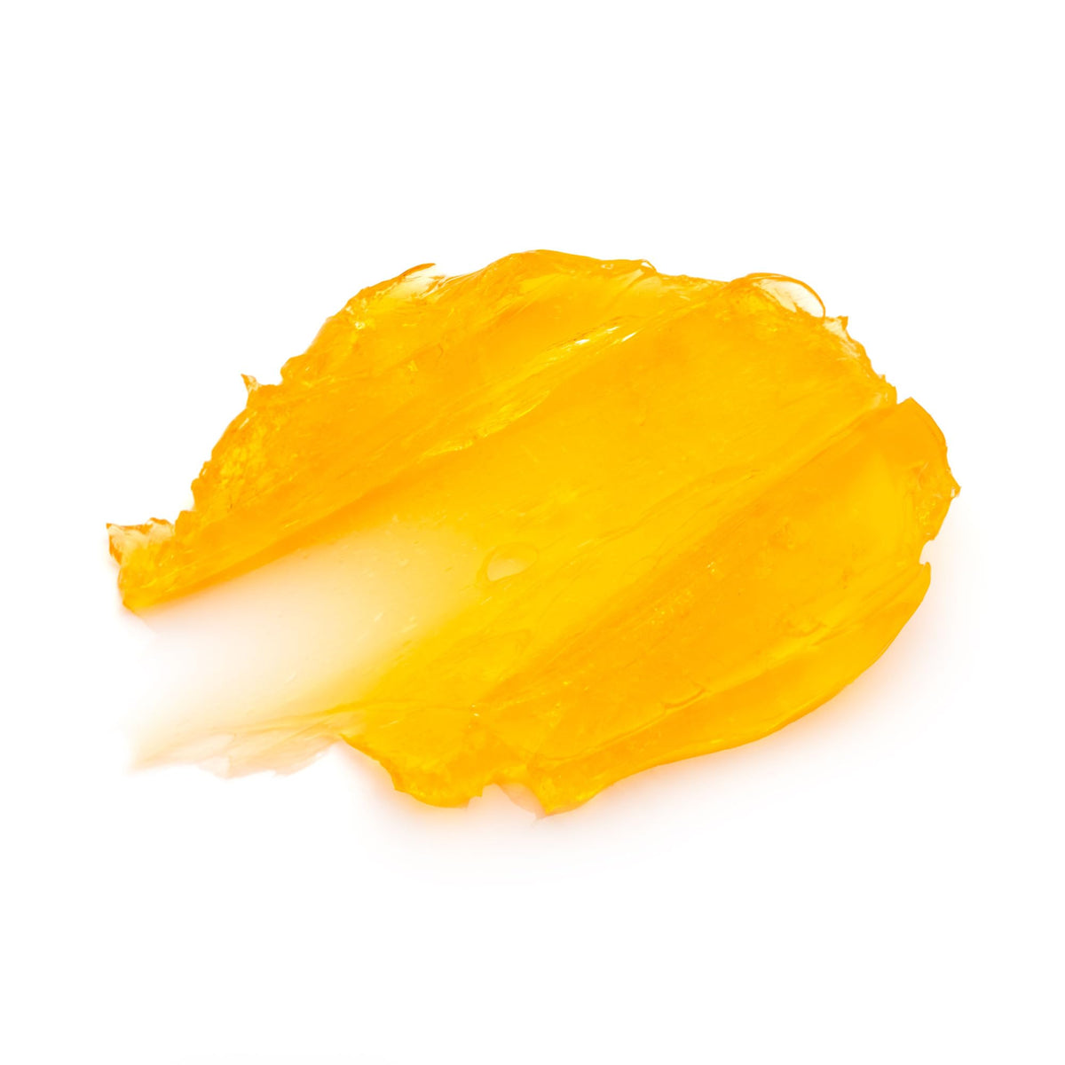LOCK'N SLEEK with argan camellia avocado oils highlighting nourishing benefits