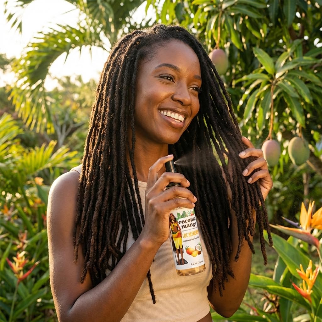 Lockology bottle in hand showing size and travel-friendly benefit