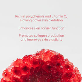 Loffeyo pods packed in a travel kit illustrating TSA-friendly, leak-proof solid balms