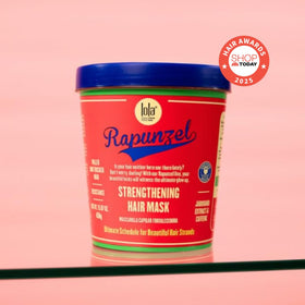 lola open jar showing creamy texture for easy application and rich nourishment