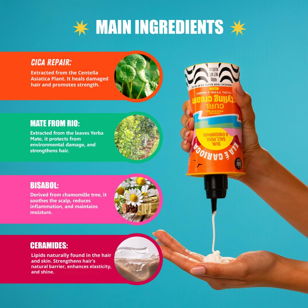 Lola jar held in hand to show scale and portability for frequent use