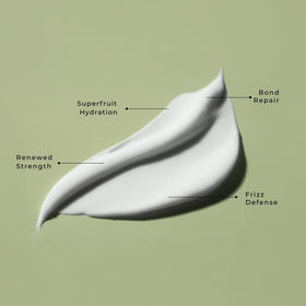 LolaVie pump and cap detail highlighting easy dispensing and mess-free use