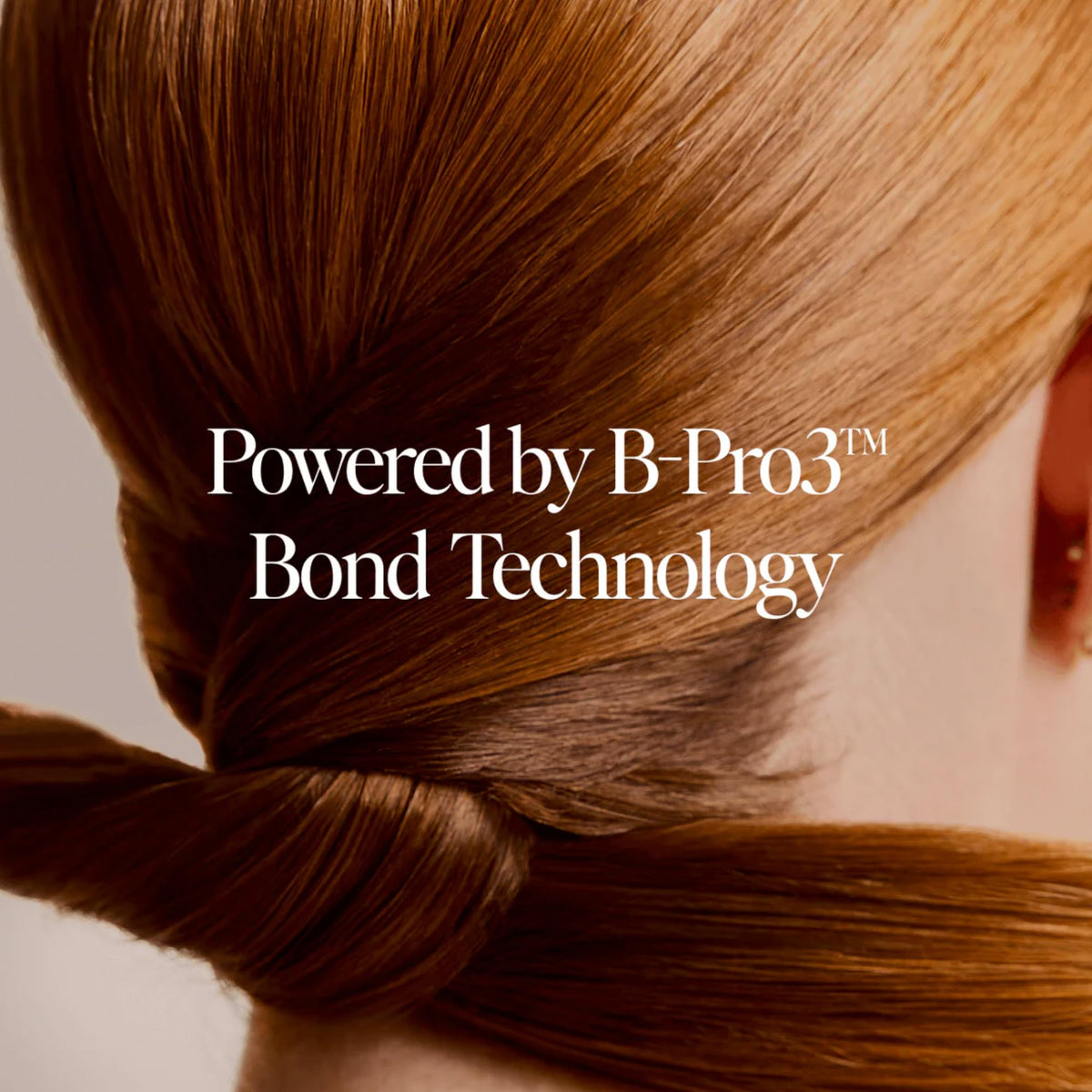 LolaVie styling kit with spray and tools for salon-quality results