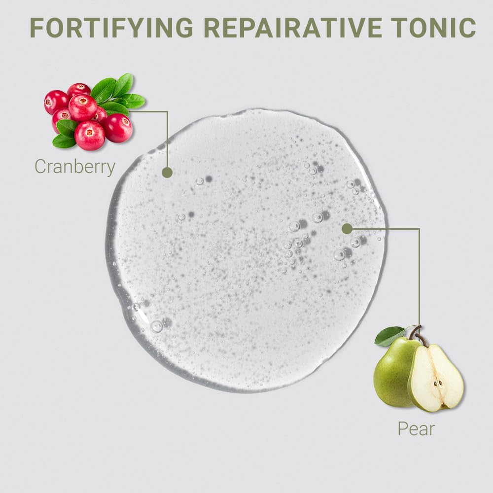 Loma bottle spray nozzle close-up highlighting precise application and spill-free control