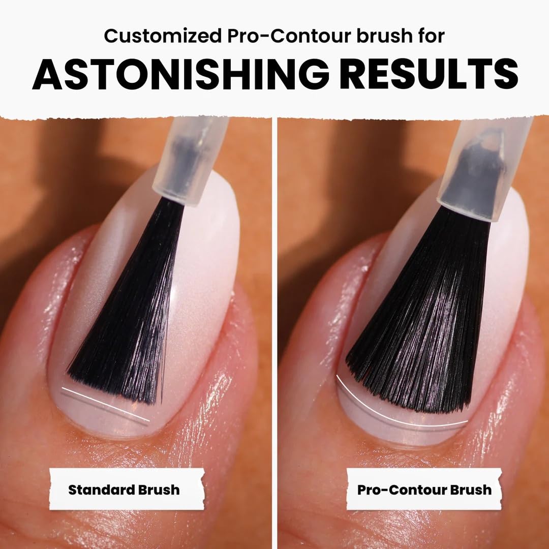 LONDONTOWN label close-up highlighting 21+ free vegan clean formula benefit