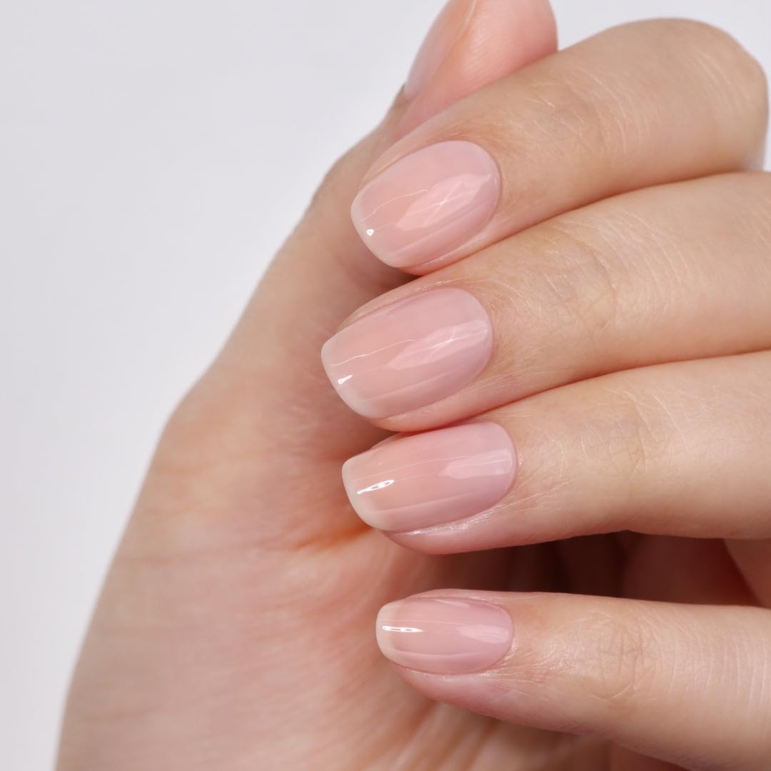 LONDONTOWN product label listing AHAs biotin and Florium Complex for strengthening