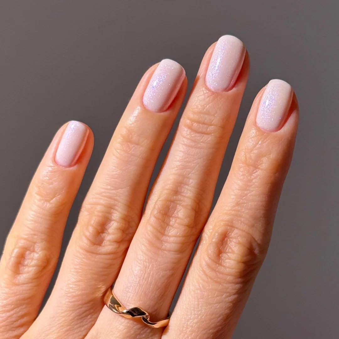 LONDONTOWN Lakur florium complex botanicals illustrating nail care