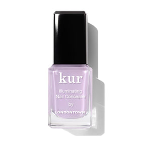 LONDONTOWN front packaging showing lavender bottle and brand