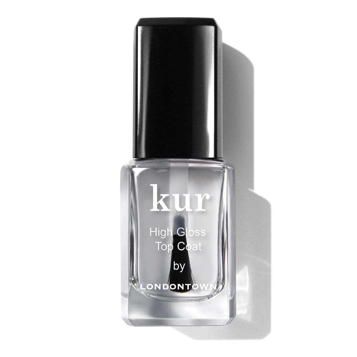 LONDONTOWN front bottle showing label and sleek packaging with glossy appeal