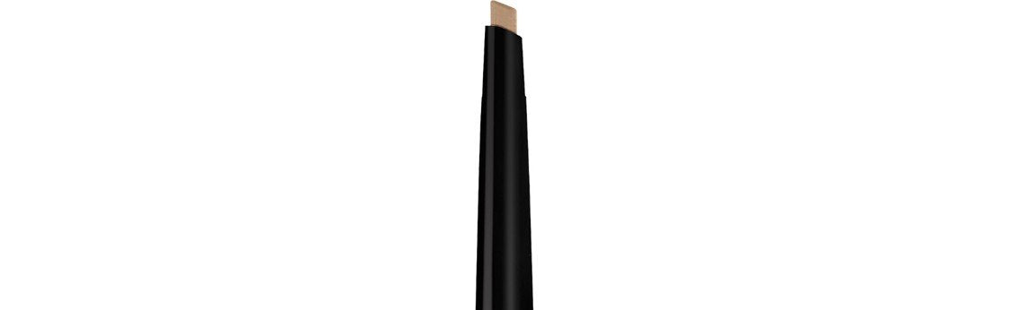 L'Oreal Paris spoolie detail blending product for seamless natural brows