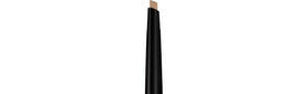 L'Oreal Paris spoolie detail blending product for seamless natural brows