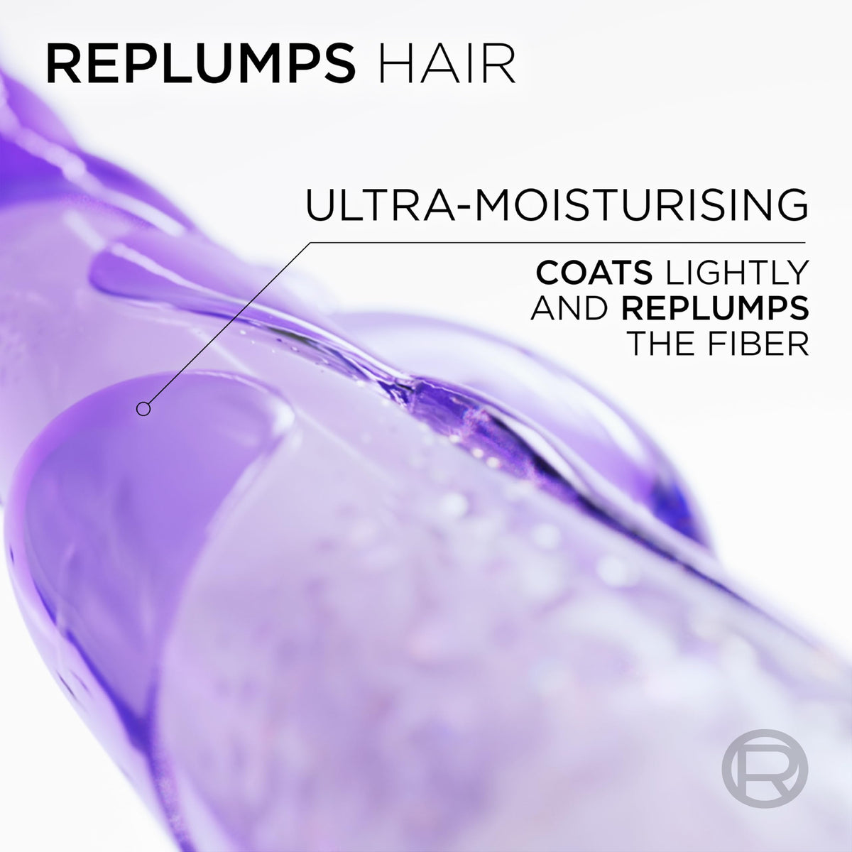 L'Oreal Paris Elvive replumping serum alongside set to boost daily moisture