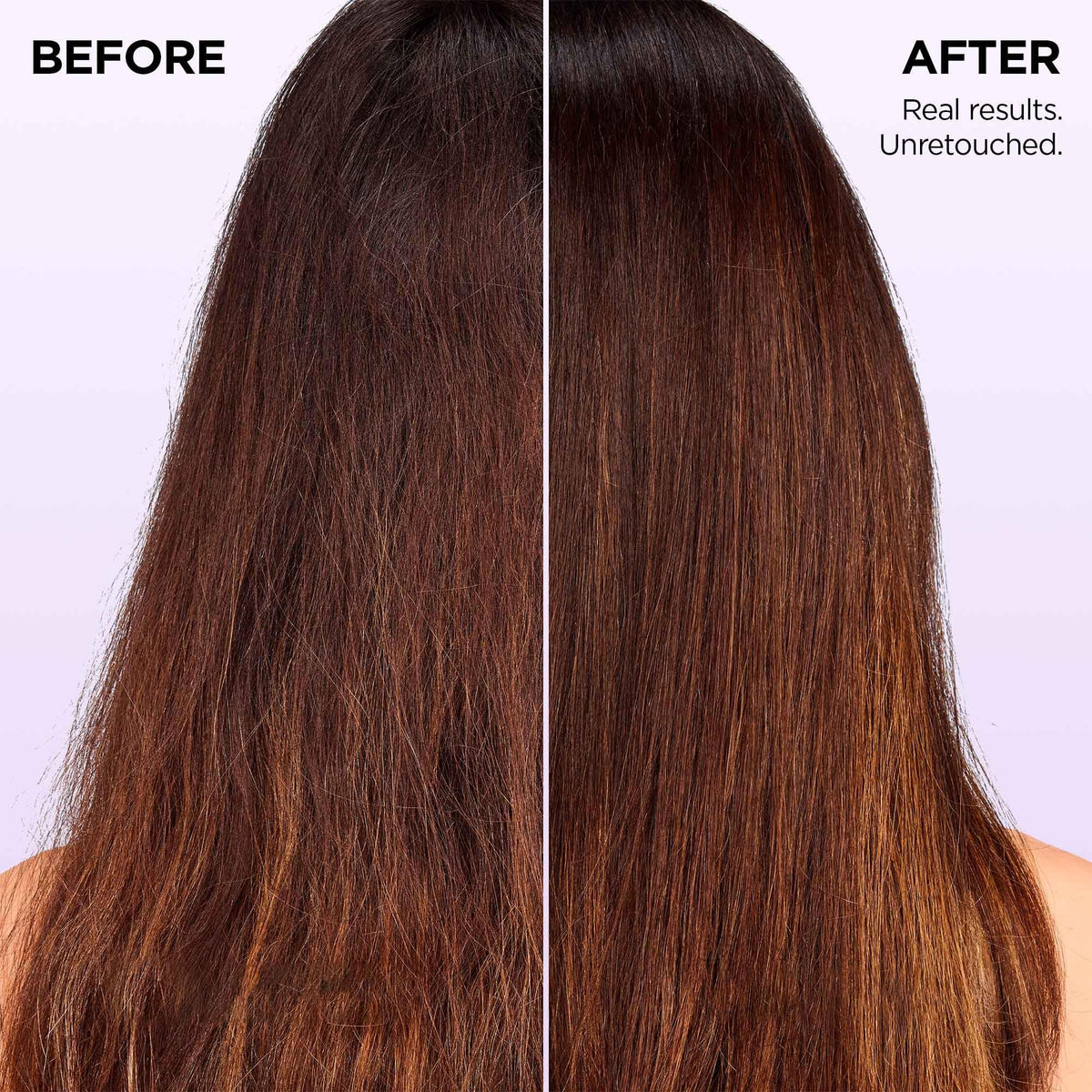 L'Oréal Paris rosemary botanicals ingredient image showing natural hydration