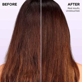 L'Oréal Paris rosemary botanicals ingredient image showing natural hydration