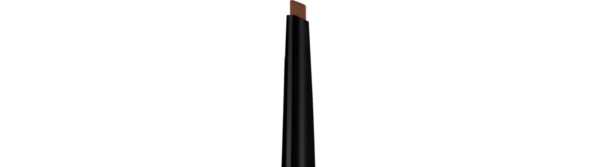 L'Oreal Paris soft spoolie detail blends pigment for natural finish
