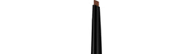 L'Oreal Paris soft spoolie detail blends pigment for natural finish