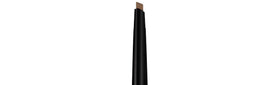 L'Oréal Paris spoolie detail blending pigment for natural, feathered brow finish