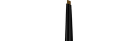 L'Oreal Paris spoolie detail blending product and smoothing brow hairs