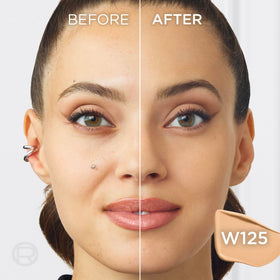 L'Oreal Paris close-up applicator tip for precise concealing