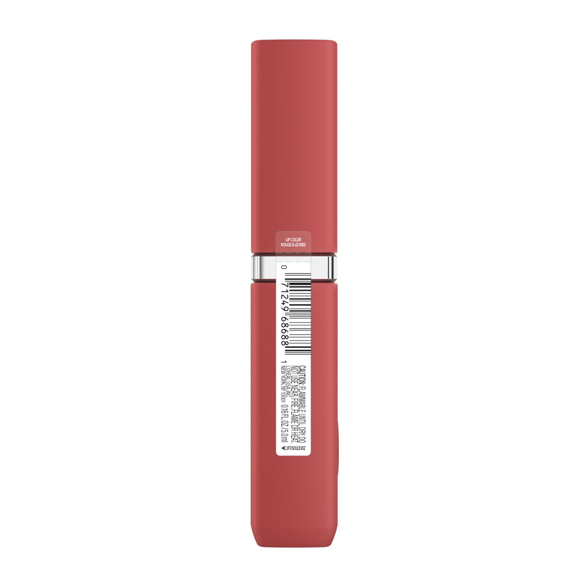 L'Oreal Paris product in handbag lifestyle image for all‑day wear convenience