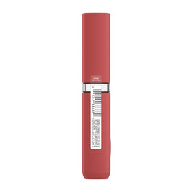 L'Oreal Paris product in handbag lifestyle image for all‑day wear convenience
