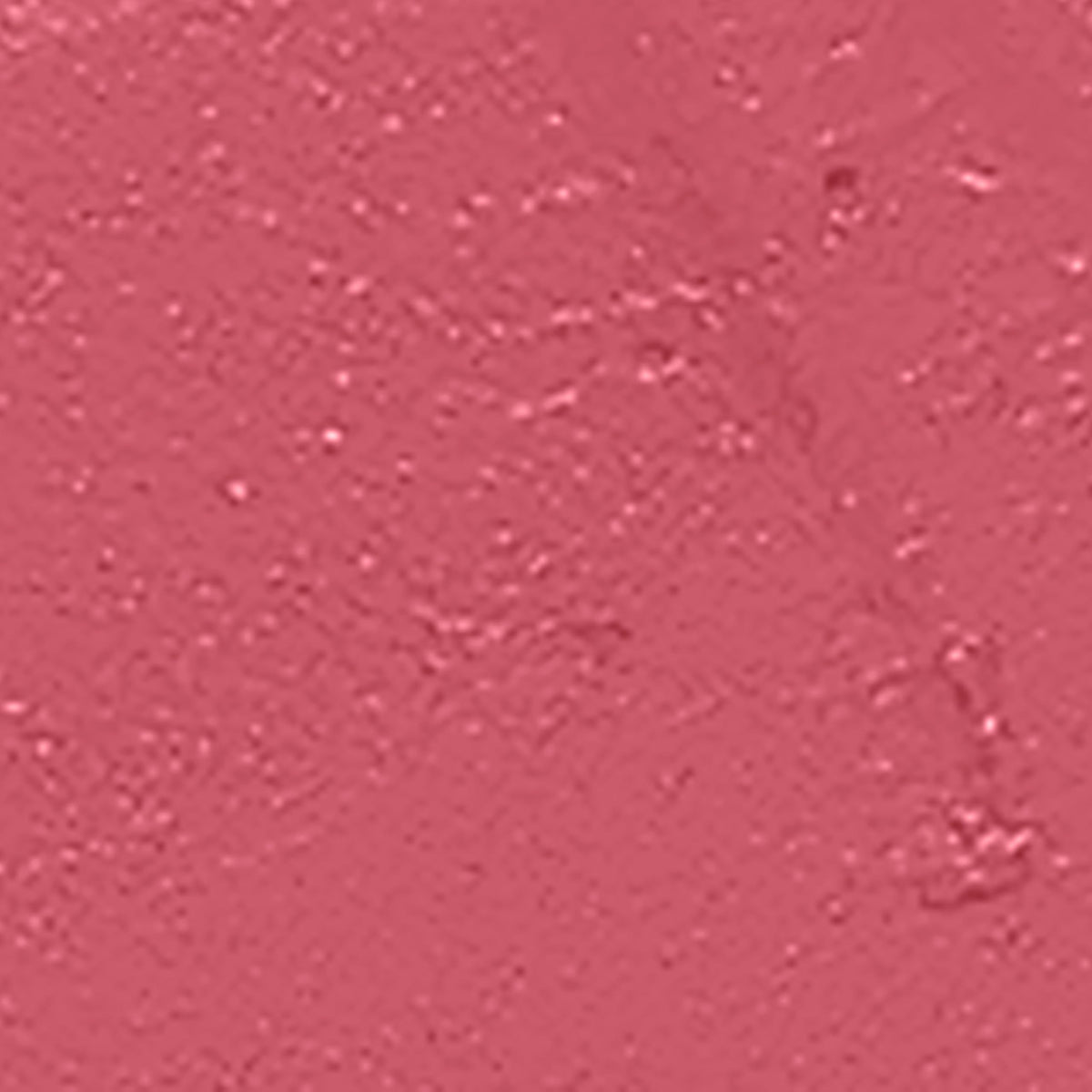 L'Oreal Paris lifestyle shot of evening makeup with Le Berry Brilliant for bold, lasting color