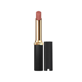 L'Oreal Paris front view of Le Nude Rebellious for shade recognition