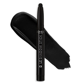 L'Oreal Paris Le Shadow Stick front packaging showing product and shade