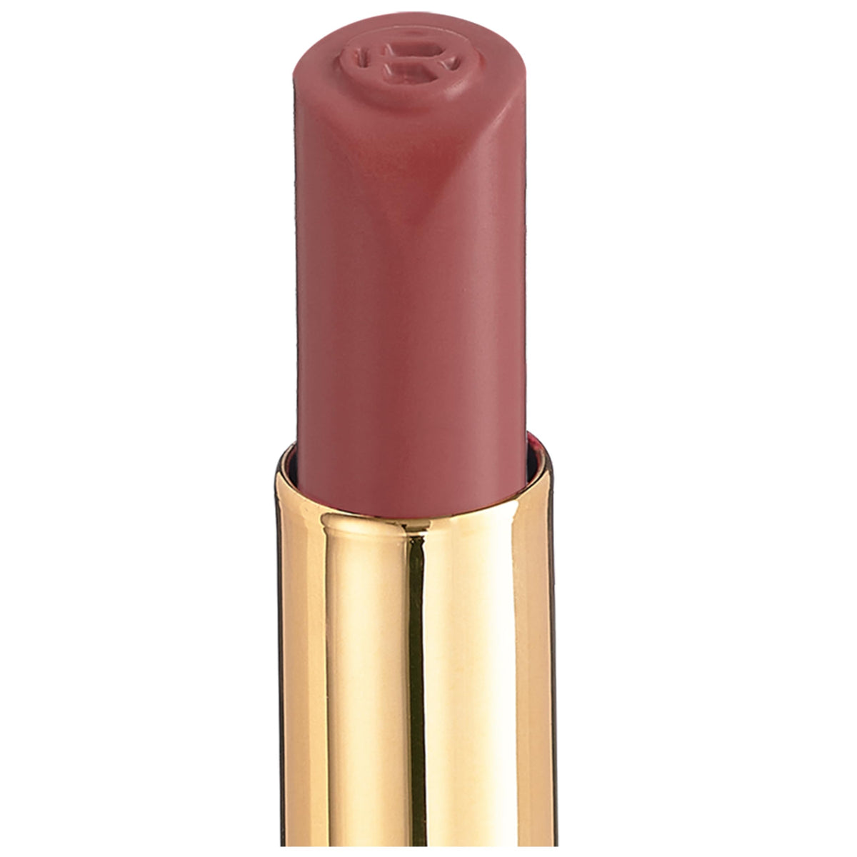 L'Oreal Paris lipstick in a makeup bag lifestyle image showing everyday portability advantage