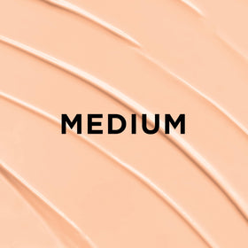 L'Oréal Paris product staged on vanity suggesting daily skincare routine