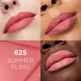 L'Oreal Paris precise applicator close-up for accurate, controlled application