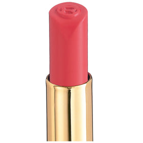 L'Oreal Paris open cap revealing label and product details for shopper confidence