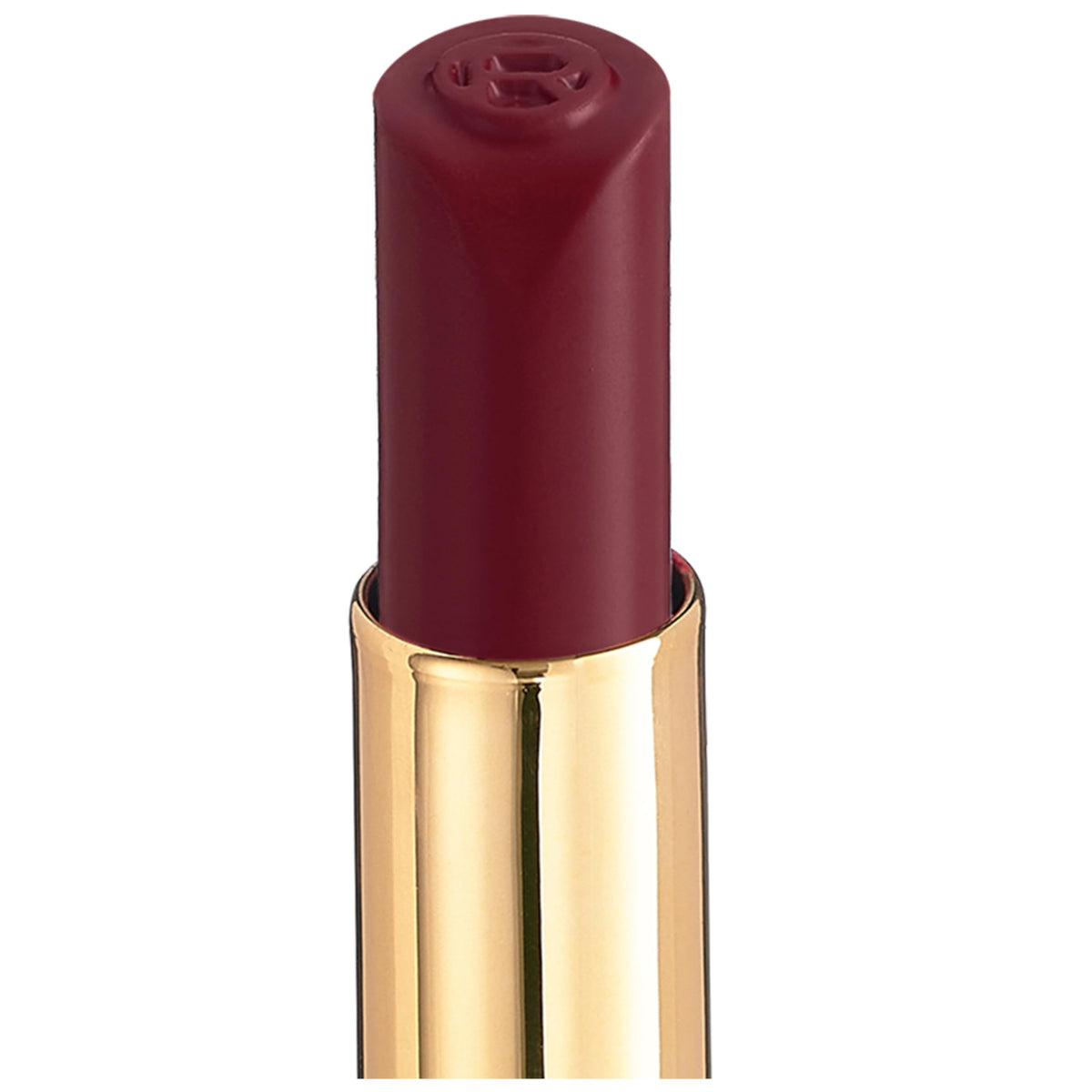 L'Oreal Paris packaging and label showing shade name and product information