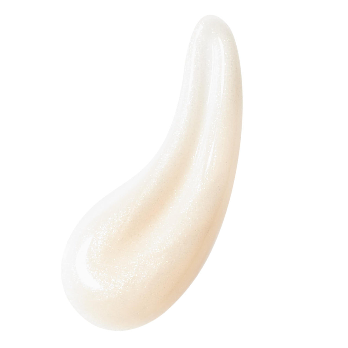 L'Oreal Paris applying serum on hand demonstrating fast hydration