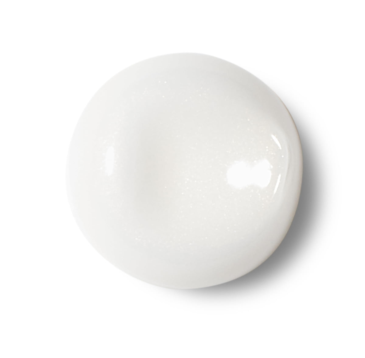 L'Oreal Paris metal-tip applicator close-up for soothing precise application benefit