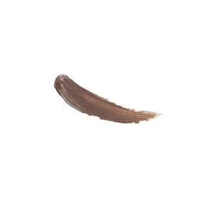 L'Oreal Paris precise brush close-up for accurate application and clean lines