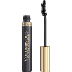 L'Oreal Paris front packaging showing product and shade for easy selection