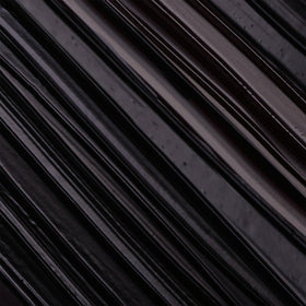 L'Oreal Paris mascara staged on vanity suggesting everyday use and styling convenience