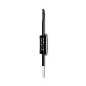 L'Oréal Paris primer texture close-up showing creamy base for increased volume benefits