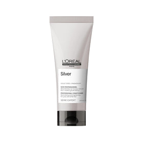 L'Oréal Professionnel front packaging showing product and toning benefit
